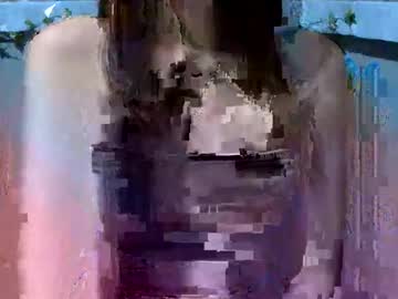 Xxsexyass Chaturbate stream image from May 24, 2026