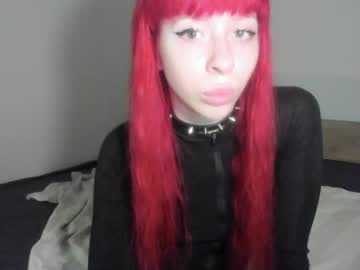 Angeiees_ Chaturbate stream image from May 24, 2026