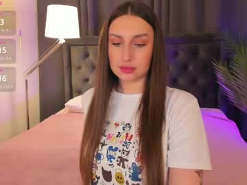 Dark_Jerry Chaturbate stream image from May 24, 2026