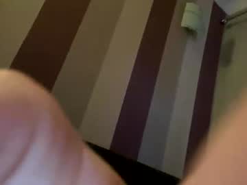 Denzelitis Chaturbate stream image from May 24, 2026