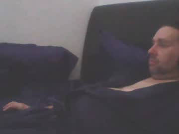 Dukenucum73 Chaturbate stream image from May 24, 2026