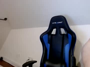 Gbrlkndr Chaturbate stream image from May 24, 2026