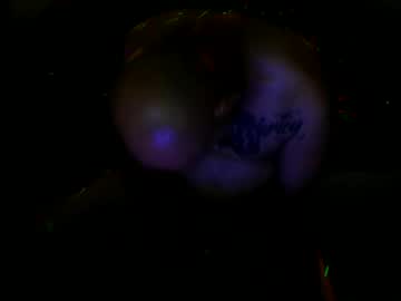 Gspo769 Chaturbate stream image from May 24, 2026