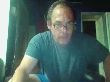Handsomeguy4ever Chaturbate stream image from May 24, 2026