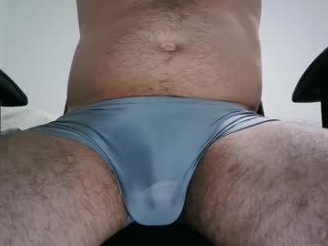 Hrnyhot Chaturbate stream image from May 24, 2026