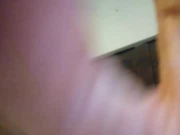 Leojenks Chaturbate stream image from May 24, 2026
