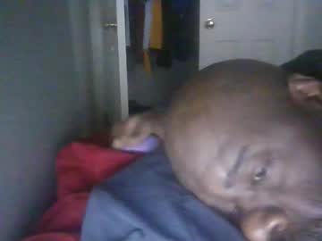Manpntheprowll Chaturbate stream image from May 24, 2026