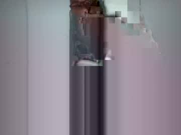 Matuschko Chaturbate stream image from May 24, 2026