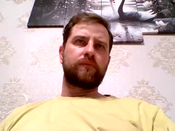 New_Cnwn Chaturbate stream image from May 24, 2026