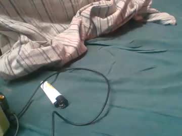 Samudreem Chaturbate stream image from May 24, 2026