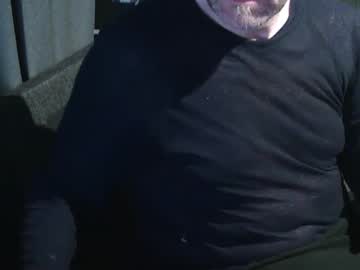 Swartarn Chaturbate stream image from May 24, 2026