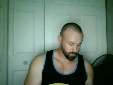 Wh_2415 Chaturbate stream image from May 24, 2026