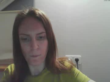 Annawetpassion stream image from May 24, 2026