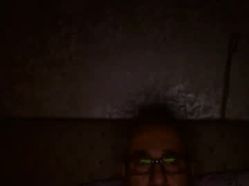 Arammiran13 Chaturbate stream image from May 24, 2026