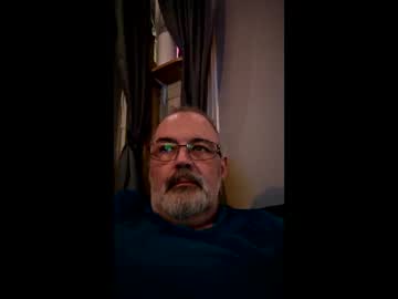 Bigbibear88 Chaturbate stream image from May 24, 2026
