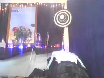 Blissful614380763 Chaturbate stream image from May 24, 2026