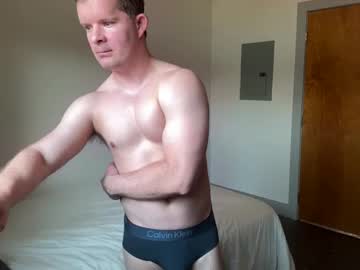 Cb_Avery Chaturbate stream image from May 24, 2026