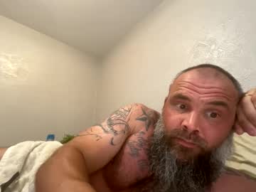 Feelgood3232 Chaturbate stream image from May 24, 2026