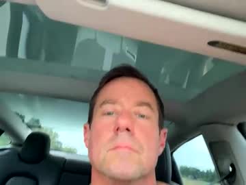 Jack_Daniels8101 Chaturbate stream image from May 24, 2026