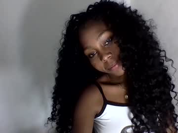Jamila531017 Chaturbate stream image from May 24, 2026