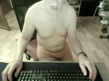 Jeami66 Chaturbate stream image from May 24, 2026