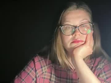 Jules_Ma Chaturbate stream image from May 24, 2026