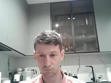 Komil631 stream image from May 24, 2026