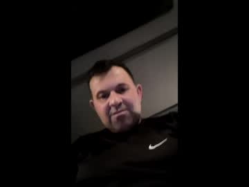 Macao5872 Chaturbate stream image from May 24, 2026