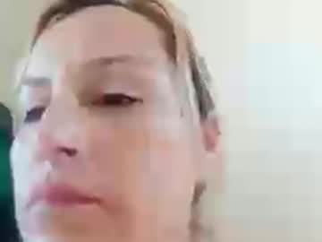 Mariajose_1992 Chaturbate stream image from May 24, 2026