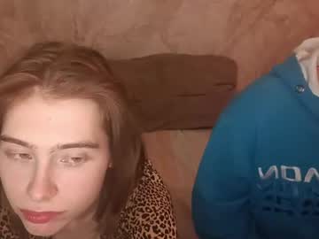 Missjadefox Chaturbate stream image from May 24, 2026