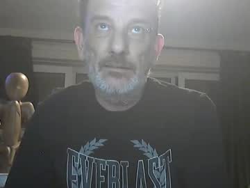 Munch10 Chaturbate stream image from May 24, 2026