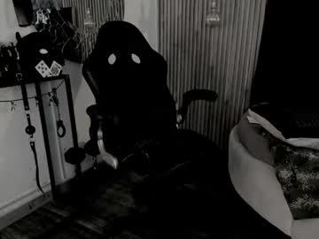 Onceagain97_ Chaturbate stream image from May 24, 2026