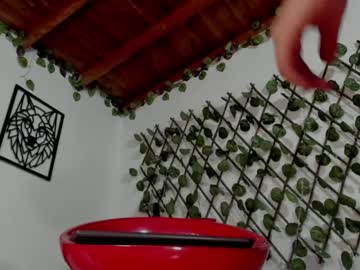 Sa_Anvi Chaturbate stream image from May 24, 2026
