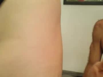 Sophie_And_Joost_Luckydip Chaturbate stream image from May 24, 2026