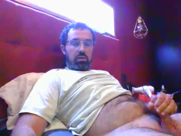 Theviper1990 Chaturbate stream image from May 24, 2026
