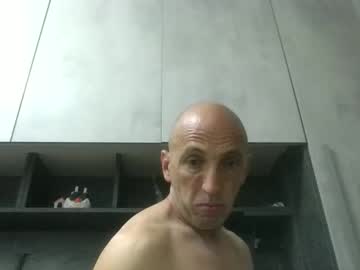 Alex120475 Chaturbate stream image from May 24, 2026