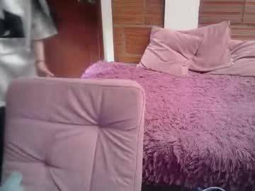 Cintya_Torres_1 Chaturbate stream image from May 24, 2026
