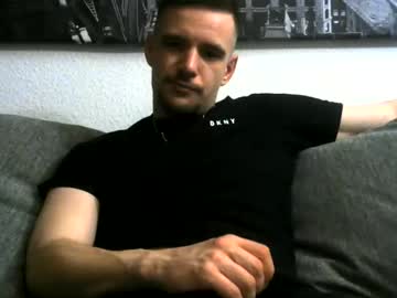 Crap_Nousername Chaturbate stream image from May 24, 2026