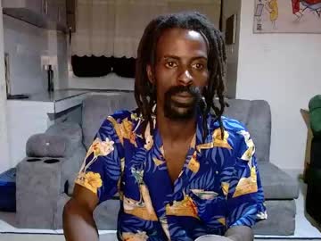 Darkprincejax Chaturbate stream image from May 24, 2026