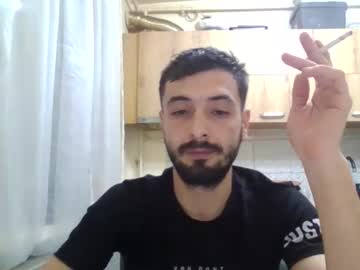 Eshanu Chaturbate stream image from May 24, 2026