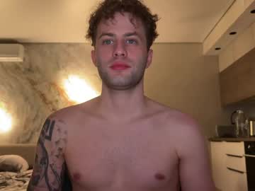 Ferminlune Chaturbate stream image from May 24, 2026