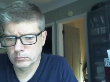 Fluidconscience Chaturbate stream image from May 24, 2026