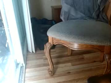 Hungjuanfosho Chaturbate stream image from May 24, 2026