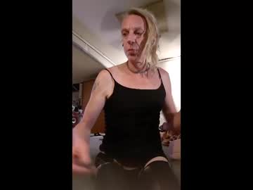 Jeroen984 Chaturbate stream image from May 24, 2026