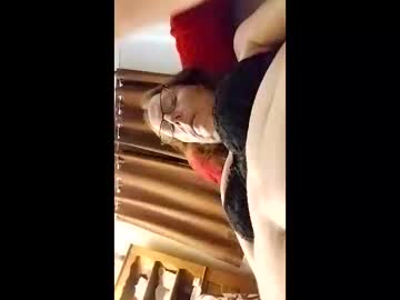 Judy689179 Chaturbate stream image from May 24, 2026