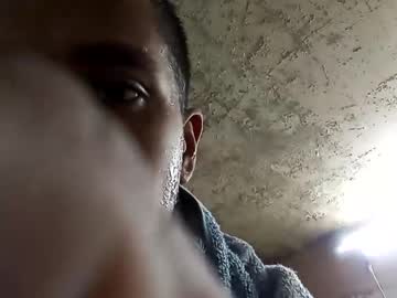 Royematafoka Chaturbate stream image from May 24, 2026