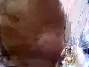 Sex_Latin699 Chaturbate stream image from May 24, 2026