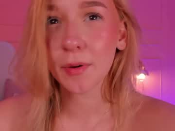Shatall_Rouge Chaturbate stream image from May 24, 2026