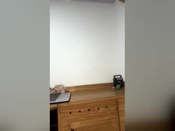 Sofia_2006 Chaturbate stream image from May 24, 2026