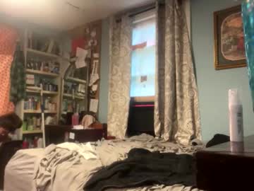Tildeathdueuspart69 Chaturbate stream image from May 24, 2026